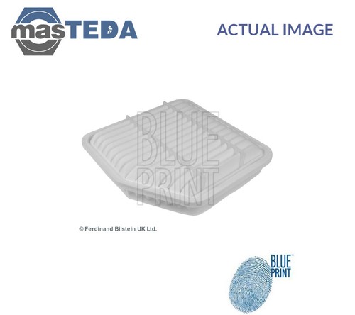 Adt32298 engine air filter - adt32298,