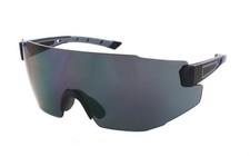 Evolution Edge Shooting