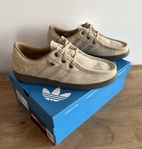 Adidas spzl punstock leisure - adidas,