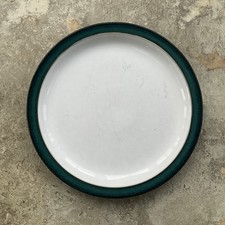 Denby Greenwich Green Side