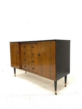 Vintage Retro Mid Century