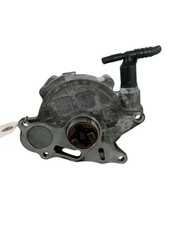VOLKSWAGEN PASSAT B7 362 10-14 VACUUM PUMP 03L 145 100