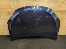 RENAULT MEGANE B95 MK3 BONNET