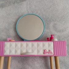  Furniture and accessories