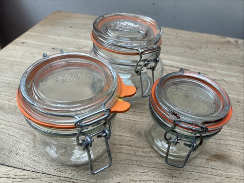 Bundle kilner kitchen - kilner, &