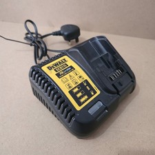 DeWalt DCB115 XR Battery