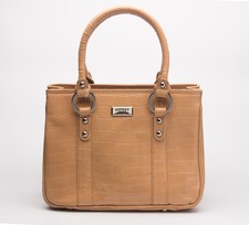 Osprey London Ladies Vega Grab