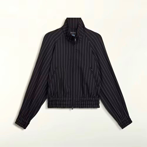 Adidas women s - y-3, women’s