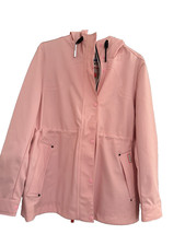 Hunter Women's Rubberized