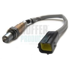HOFFER Oxygen Sensor for