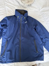 Gill Sailing Jacket