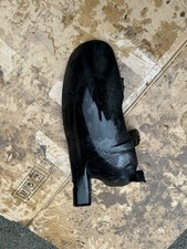 Gilera Runner Fx125 Rear