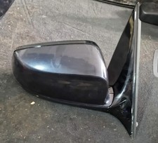 # BMW F10 5 SERIES 2012