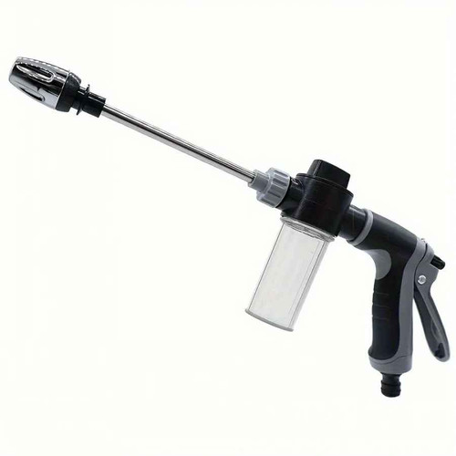 Aquoxis high pressure - pressure, washer