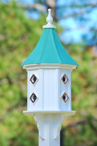 Fancy home products - fancy,