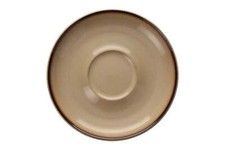 Denby - Savoy - Coffee Saucer