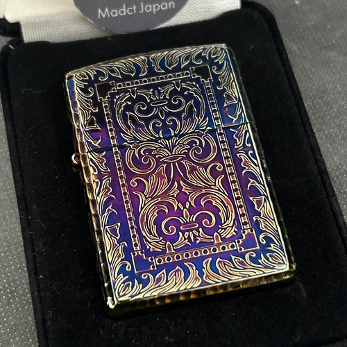 Armor sides arabesque - armor,