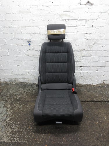 2012 touran dsg - vw, se