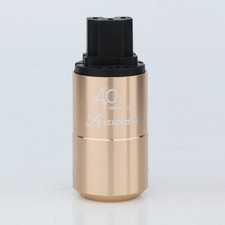 Accuphase IEC Female HiFi