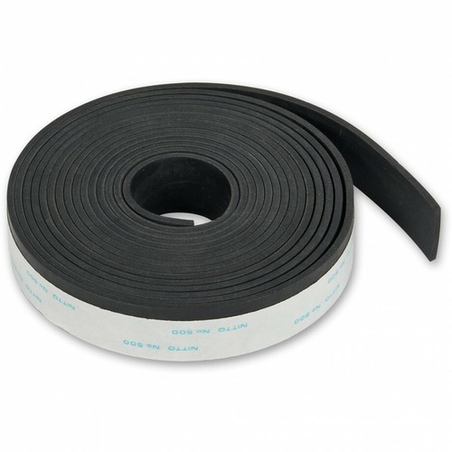 Genuine makita rubber splinter - genuine,