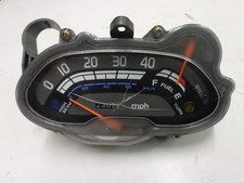 420 HONDA VISION MET IN 50