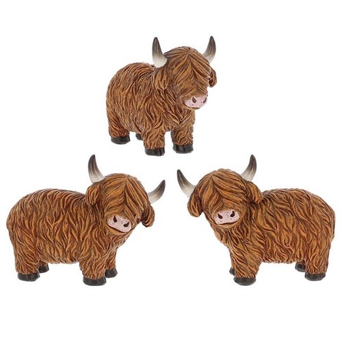 Shudehill giftware happy - shudehill,
