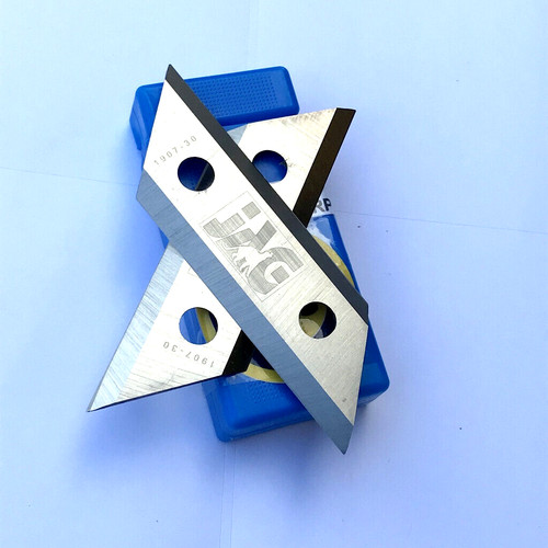 Alko garden shredder steel - alko, t8