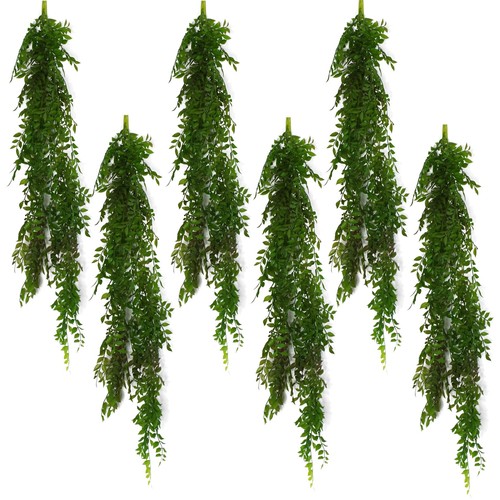 100cm hanging string - 6, of