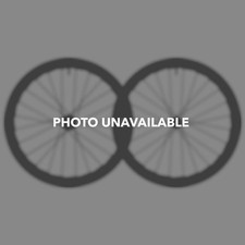 Mavic Cosmic SL 40 Rim Brake -