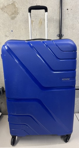 American tourister 77cm large - tourister,