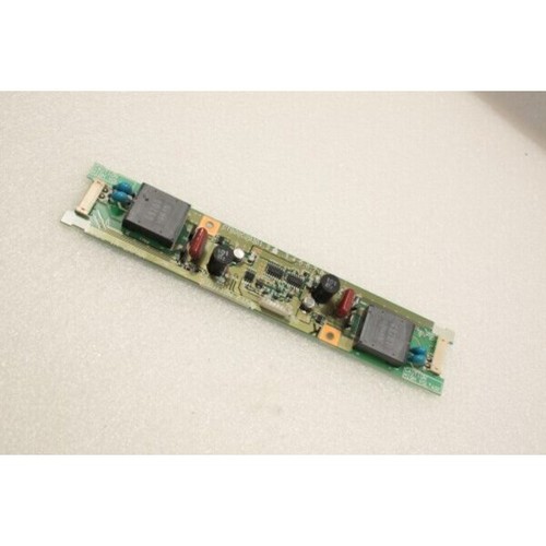 Nec multisync lcd 1850e - multisync,