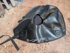 Honda VFR800 VTEC 2005 Bagster