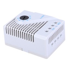 A-MFR012 Mechanical Humidity