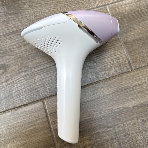 Philips lumea prestige - lumea,