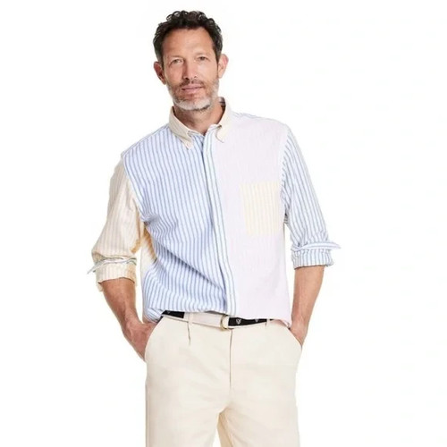 New rowing blazer - blazer, target