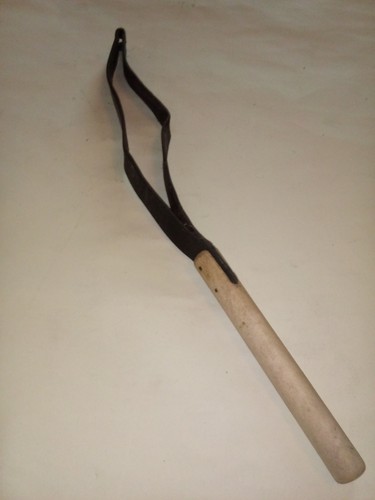 Bdsm hand made leather - made, tawse
