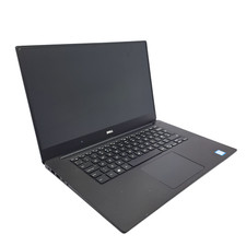 Dell Laptop XPS 15 9550 15.5"