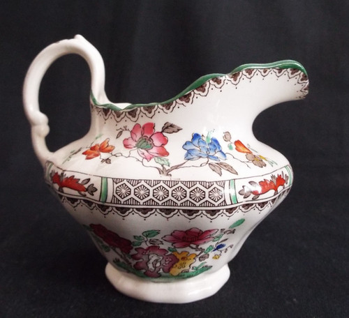 Copeland spode chinese - copeland,