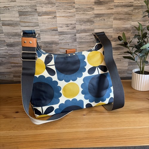 Orla kiely scallop - kiely,