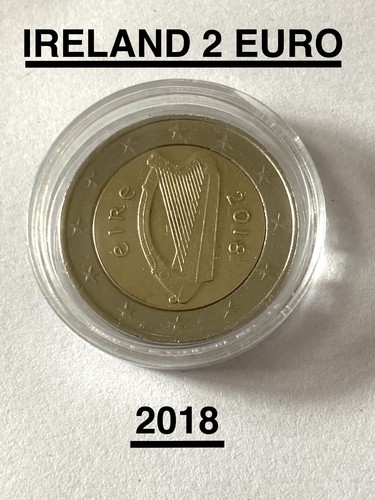 Ireland irish 2 - ,