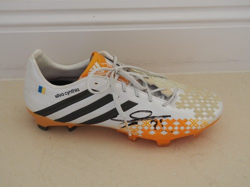 David silva manchester city - manchester,