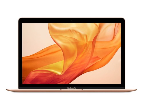 Apple macbook air 1 6 - macbook, 1.6