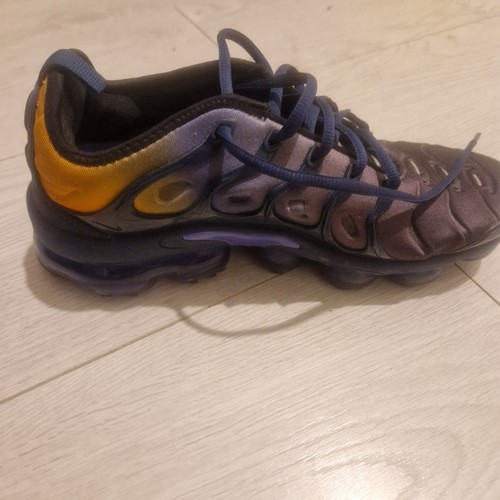 Nike air - nike,