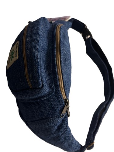 Hippie pure hemp - pure,