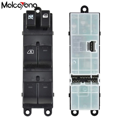 For nissan qashqai - for,