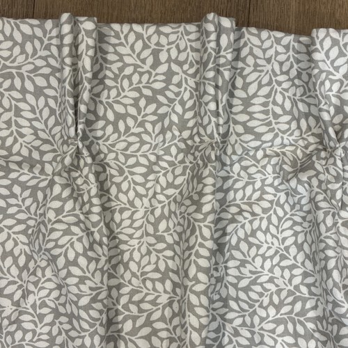 Laura ashley curtains - laura, w