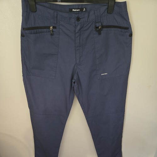 Men rohan outdoor - men’s,