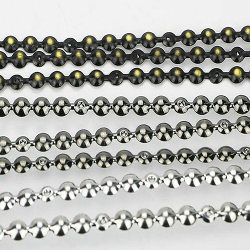 Upholstery nail tacks studs - 5m,