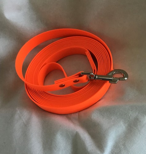 Waterproof training long - long, line