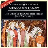 John mccarthy gregorian - :,